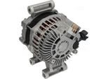 Alternatore 53,5 Mm 150A Hc Cargo Per Ford