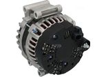 Alternatore 56 Mm 150A Hc Cargo Per Audi A4 B8