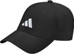 Czapka Adidas Bb Cap Lt Nl JN6589 Osfm