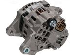 Generatore 72,5 Mm 50A Hc Cargo F032112069