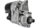 Motorino Di Avviamento 3 Kw 11 Denti Hc-Cargo Per John Deere