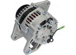 Alternatore 83 Mm 60A Hc Cargo Per Hitachi