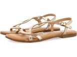 Gioseppo Lamim Sandali Golden Eu 36 Donna Golden Eu 36