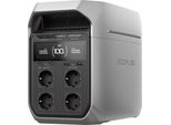 Stazione Di Alimentazione Portatile Ecoflow Delta 3 Plus