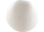 Cernit Kit Argilla Polimerica Argilla Polimerica Basic 12 X 25 G