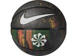 Nike - "Everyday Playground Next Nature"" Basket CS2340 (7) (Nero)"