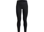 Leggings Under Armour Ua Motion Branded - Nero, Taglia: M