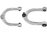 Sospensione Ruota Trasversale In Acciaio Con Snodo A.B.S. Per Bmw Serie 7 E Altri Modelli