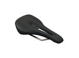 Ergon Sr Allroad Pro Donna S/M
