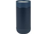 Vinga - Tazza Da Caffè "Erie"", In Acciaio Inox Riciclato, 350Ml XD511 (Taglia Unica) (Blu Navy)"