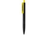 Collezione Xd - Penna "X3"", Liscia XD926 (Taglia Unica) (Giallo)"