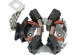 Supporto Spazzole Di Carbone Per Motorini Di Avviamento E Generatori 12 V 64 Mm HC-CARGO
