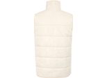 Regatta - Gilet "Courcelle Ii"" Da Donna RG11786 (34 It) (Blu Marino)"
