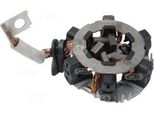 Supporto Spazzole Carbone Motorino Di Avviamento Generatore 12 V 72 Mm HC-CARGO Per Bmw E Altri Modelli