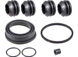 Kit Di Riparazione Pinza Freno Ø 48 Mm A.B.S. Per, Tra Gli Altri, Renault 21