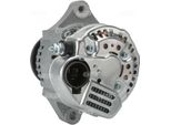Alternatore 74,5 Mm 35A Hc Cargo Per Toyota