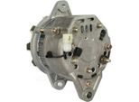 Alternatore 28 V 20 A Ø 85 Mm HC-CARGO Per Isuzu E Altri Modelli