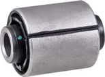 Cuscinetto Manubrio Alta Precisione Ø 41,6 Mm 60 Mm A.B.S. Per Kia E Altri Modelli