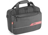 Givi 33-46L Trk33/Trk46 Borsa Interna Nera Nero Taglia Unica