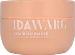 Maschera Riparatrice Per Capelli 300 Ml