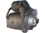 Motorino Di Avviamento 12 V 1,2 Kw 10 Denti HC-CARGO Per Renault 11 E Altri Modelli