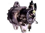 Alternatore 28 V 25 A Ø 83 Mm HC-CARGO Per Mitsubishi E Altri Modelli