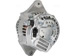 Generatore 69 Mm 50A Hc Cargo Per John Deere