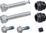Kit Di Riparazione Pinza Freno Senza Pensieri A.B.S. Per Hyundai I30 E Altri Modelli
