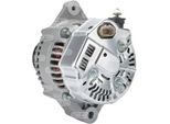 Generatore 70,5 Mm 90A Hc Cargo F032114902