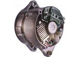 Alternatore 68 Mm 55A Hc Cargo Per Fiat 131 (131_)