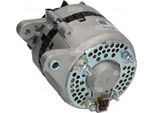 Alternatore 14 V 35 A Ø 75 Mm HC-CARGO Per Kubota E Altri Modelli