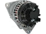 Alternatore 14 V 140 A Ø 55 Mm HC-CARGO Per Case Ih