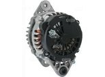 Alternatore Generatore Corrente Continua 14 V 150 A HC-CARGO Per Cummins