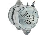 Alternatore Generatore Corrente Continua 28 V 75 A HC-CARGO Per Komatsu