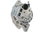 Alternatore 74,2 Mm 50A Hc Cargo Per Toyota