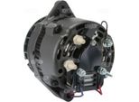 Alternatore 14 V 65 A Ø 63 Mm HC-CARGO Per Mercury E Altri Modelli