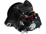 Alternatore Generatore Corrente Continua 14 V 90 A HC-CARGO Per Mercury E Altri