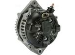 Generatore 60 Mm 150A Hc Cargo Per John Deere