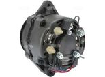 Alternatore 74 Mm 55A Hc Cargo Per Mercury