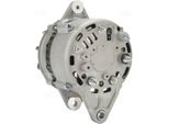 Alternatore 14 V 55 A Ø 72 Mm HC-CARGO Per Hitachi E Altri Modelli