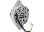 Alternatore 14 V 20 A Ø 62 Mm HC-CARGO Per, Tra Gli Altri, John Deere