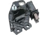 Regolatore Generatore Per Tensione Costante 14 V HC-CARGO Per Fiat
