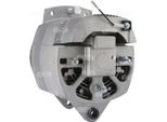 Alternatore Generatore Combustione Interna Corrente Continua 28 V 150 A HC-CARGO
