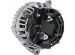 Alternatore Generatore Corrente Continua 14 V 150 A HC-CARGO Per John Deere