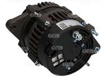 Alternatore 62,8 Mm 70A Hc Cargo Per Mercury