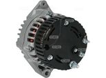 Alternatore 14 V 120 A Ø 55 Mm HC-CARGO Per Fiat E Altri Modelli