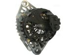 Alternatore 14 V 65 A Ø 61,5 Mm HC-CARGO Per Fiat Strada E Altri Modelli