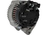 Alternatore Generatore Corrente Continua 28 V 80 A HC-CARGO Per Perkins
