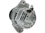 Alternatore 82 Mm 60A Hc Cargo Per John Deere