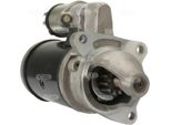 Motorino Di Avviamento Motore A Corrente Continua 12 V 2,1 Kw 11 Denti HC-CARGO Per Lister
